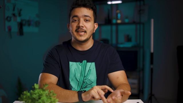 ساعة أبل 6 بعد اسبوع من الاستخدام Apple watch series 6 смотреть онлайн