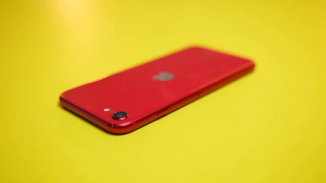 Why does nobody care about iPhone 13? смотреть онлайн