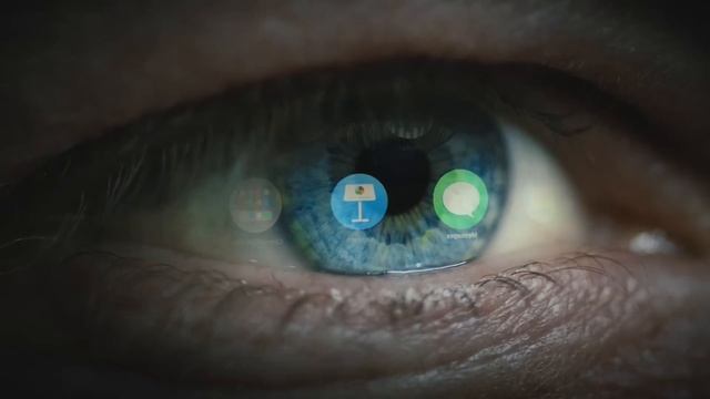 APPLE VISION PRO: VALE A PENA PAGAR TÃO CARO? 💸 | Revisa Pra Mim смотреть онлайн