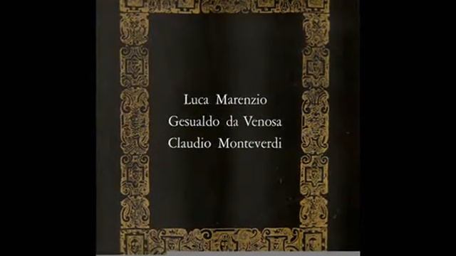JULIE RUSH - soprano solista M°E.Morricone - Phenomena Dario Argento смотреть онлайн