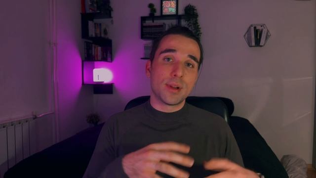 iPhone 15 Price Dilemma смотреть онлайн