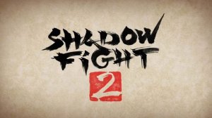 Как получить ученика в Shadow Fight 2 без рут прав