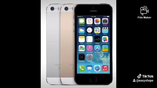 Iphone 5s 16gb in best price Dubai uae смотреть онлайн