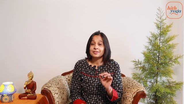 HOW I CURED MY 15 YEAR OLD ALLERGIES (ALLERGIC RHINITIS, SINUS INFECTION & ASTHMA) FROM THE ROOT смотреть онлайн