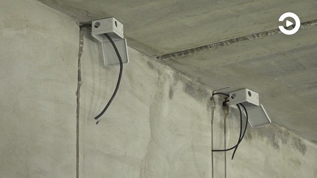 В Пензенской области в скором времени введут в эксплуатацию пять детских садов смотреть онлайн