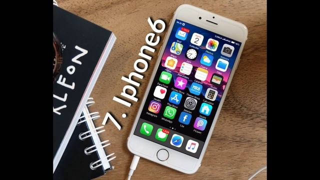 Kumpulan 15 Template Hishoot IPHONE Keren | Hishoot2i смотреть онлайн