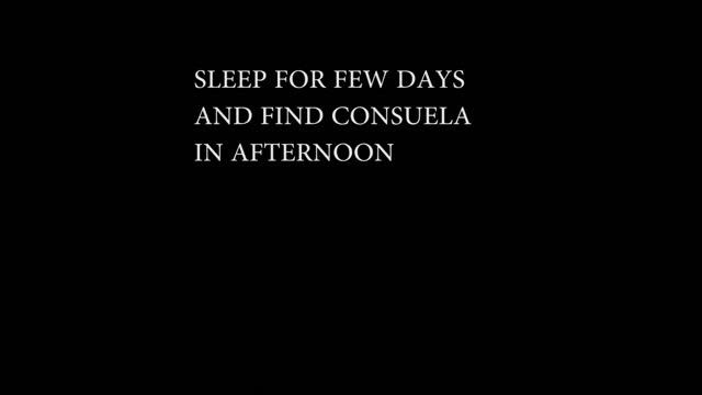 CONSUELA'S PART 2 | SUMMERTIME SAGA 0.19.5 | WALKTHROUGH смотреть онлайн