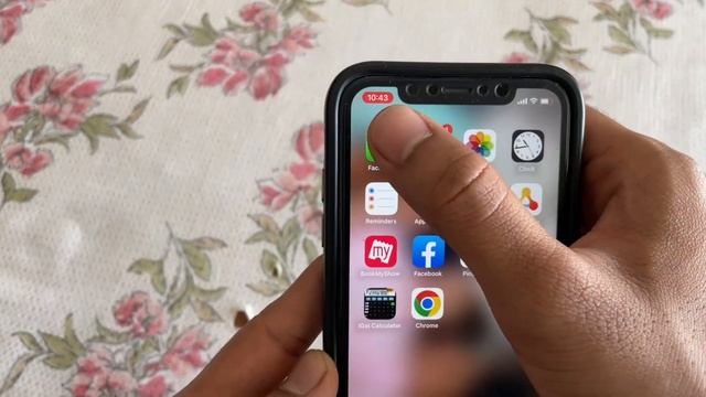Any Iphone me screen record kaise kare | IPhone11,12,13,14, pro, pro max Screen recording video смотреть онлайн