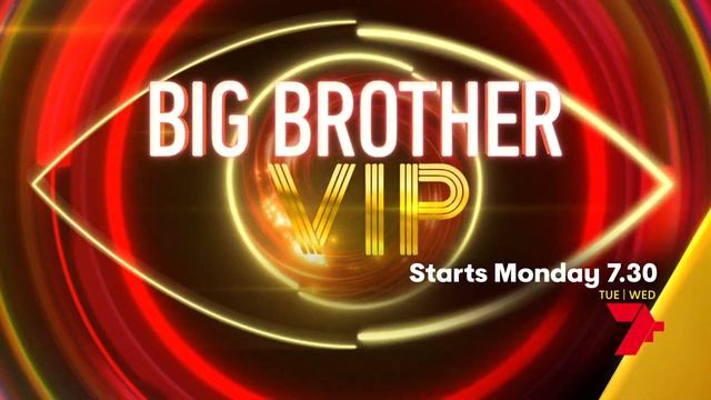 20211026 - Channel 7 Australia Melbourne Metro Television Advertisements смотреть онлайн