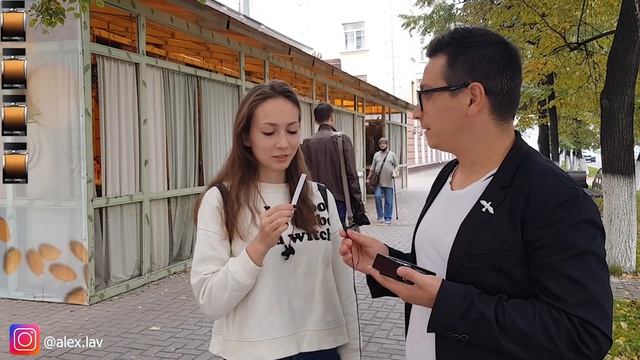 Dolce & Gabbana The One  EDP Vs EDT