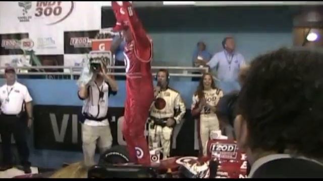 Racing show! WFO Radio Motorsports Entertainment iPhone APP http://wforadio.com/ смотреть онлайн