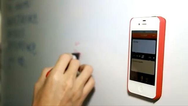 Guoer iPhone 4 / 4S / 5 Mini Smart Cover with Magnetic Surface Stand and Case смотреть онлайн