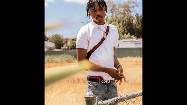 [FREE] Scorey Type Beat "Red Dot" смотреть онлайн