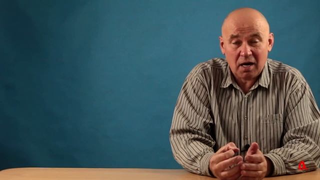 Треугольник Паскаля смотреть онлайн