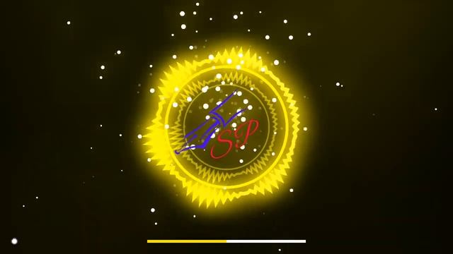 Senorita iPhone remix ringtone - senorita marimba 🔔 iphone remix || ringtone 2019 смотреть онлайн