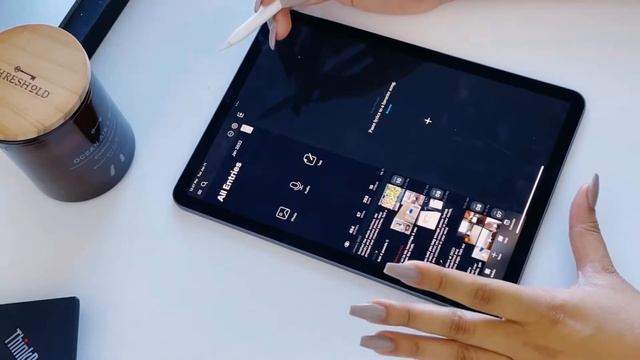 Simple 2022 Digital Planning, Productivity, Journaling, & Note Taking Apps for your iPhone or iPad смотреть онлайн