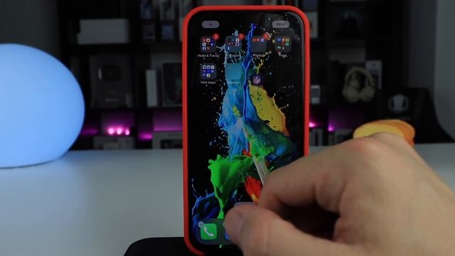 13 iPhone tipp és trükk - iPhone tippek #30 смотреть онлайн