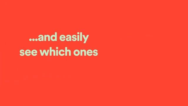 How to browse, download and listen to music and podcasts with Spotify on your Apple Watch смотреть онлайн