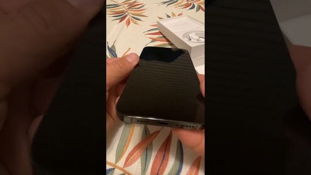 Unboxing iphone 14 pro max space grey смотреть онлайн