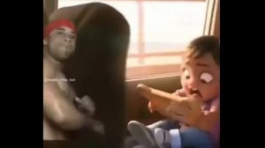 Сборник мемов с Рикардо Милосом !