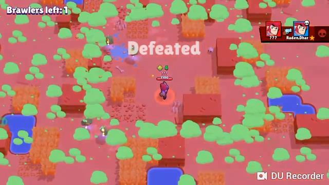 COLT Domination!Pew Pew Pew!🌟Brawl Stars Malaysia🇲🇾 смотреть онлайн