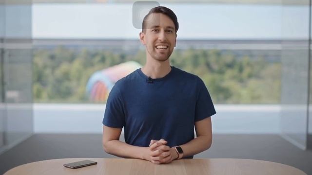 WWDC 2020 Recap Day 2