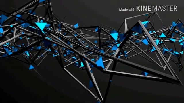 IPhone Ringtone Trap Remix смотреть онлайн