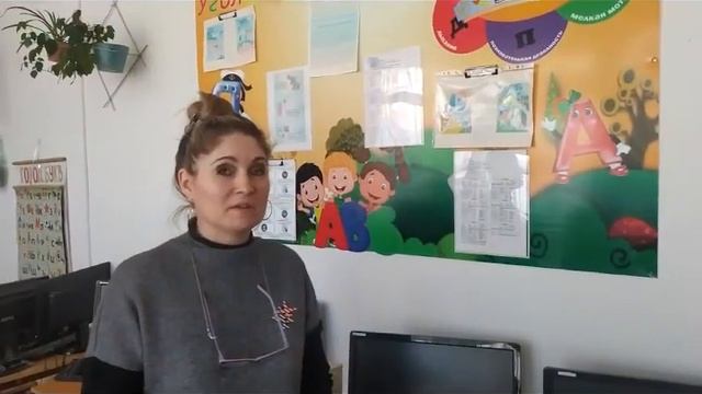 Профессия учитель-вчера, сегодня, завтра смотреть онлайн