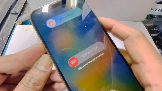 How to Hard Reset iPhone 13 PRO MAX | 14 PRO MAX | 12, 13, 14 & PRO in 2023 смотреть онлайн
