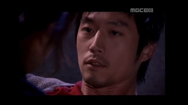 장혁 Jang Hyuk. Thank You [고맙습니다], Sung By Hun. Fan Made MV.