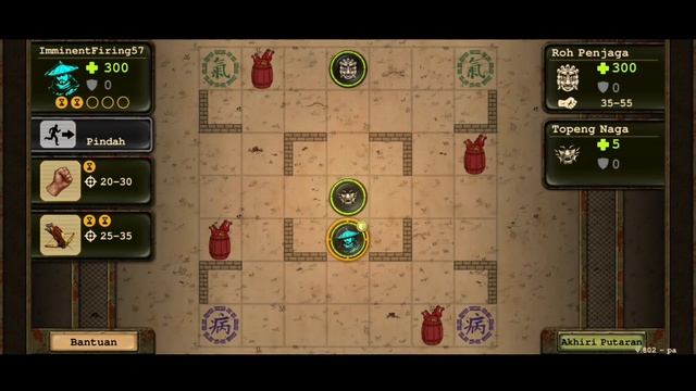 I DIED 2 TIMES FOR THIS LAST BOSS MISSION | DAY R SURVIVAL смотреть онлайн