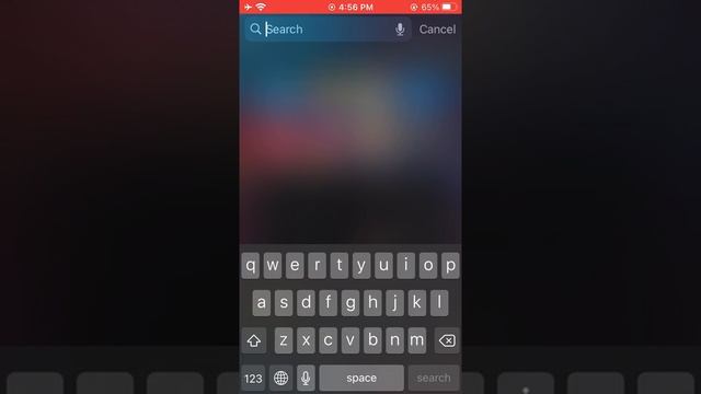 iOS 14 Paste From feature with Light and Dark Mode смотреть онлайн