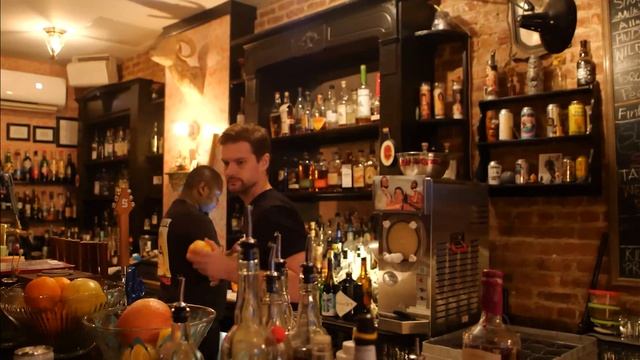 New York City: Get a taste of ‘the real’ Big Apple with a visit to Queens смотреть онлайн
