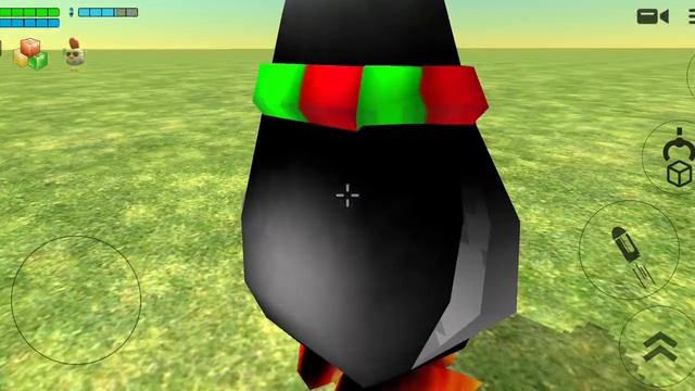 обзор на учёного Андрея смотреть онлайн