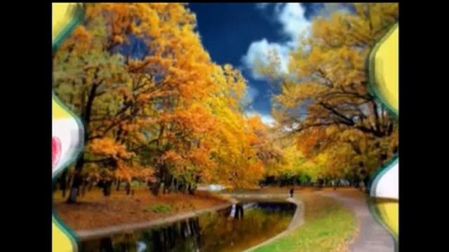 Пусть Жизнь закончится в ЛЮБВИ..., Слова, муз. и исп. #СамуилФрумович смотреть онлайн