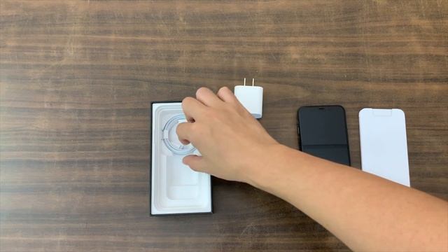 3Cameras ! Incredible Display | Iphone 11 Pro (Midnight Green) | Up2MyReview смотреть онлайн