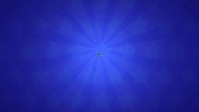 iOS update 21.4 pixel gun 3D progress road is out смотреть онлайн