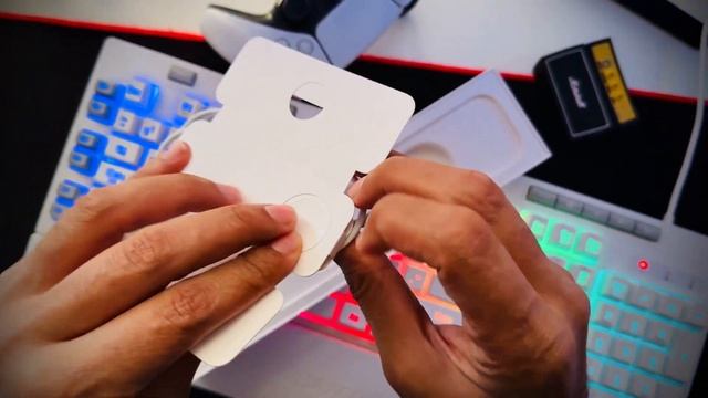 Apple Watch Series 8 Midnight 45mm Unboxing and Setup!! смотреть онлайн