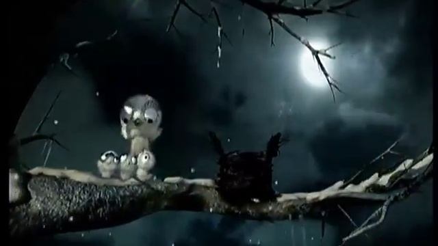 Happy Meal Apple Bites смотреть онлайн
