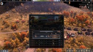 Farthest Frontier # 4 Наживаеvся на торговцах или как превратить 40 золото в 300, в начале игры