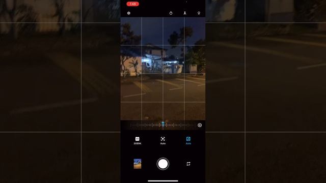Test Camera iPhone Xs Max pakai Neuralcam NightMode Test camera смотреть онлайн
