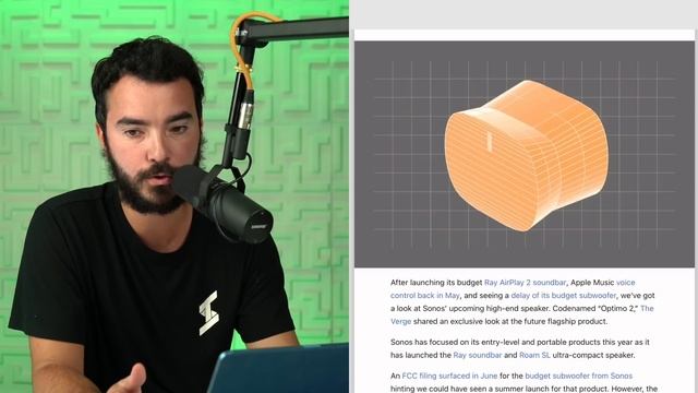 iPhone 14 lo Nuevo de WhatsApp y Sony! смотреть онлайн