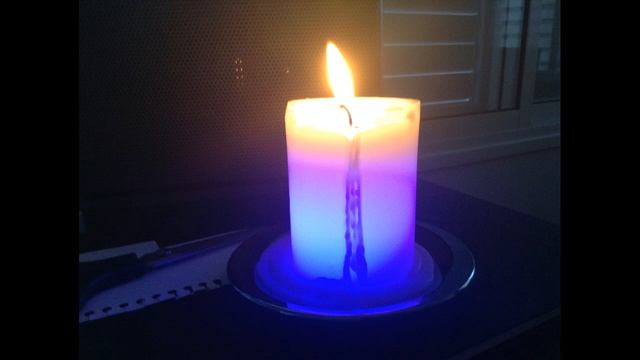 זה מה שאני רואה - דורון שפר смотреть онлайн