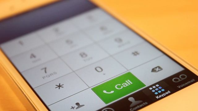 IPhone 5 Review смотреть онлайн
