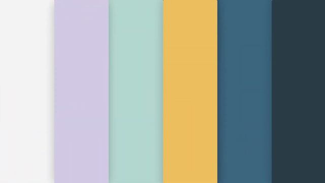 Redmi Note 13 Pro Vs Xiaomi 14