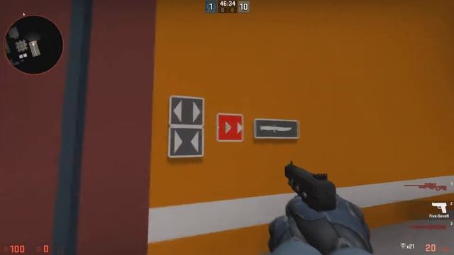 Большой Гайд по 