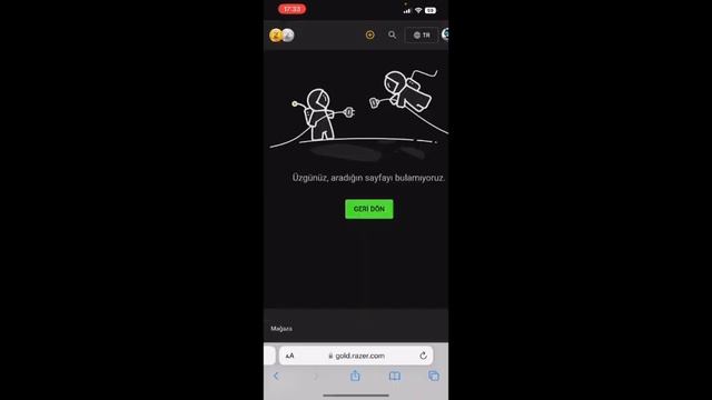 Mobile Legends 2022 - Ucuza Elmas Satın Alma Rehberi (Ufak Miktarda Deneyin Önce!!) смотреть онлайн