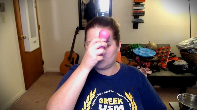 7-IN-1 WISH CLEANSING BRUSH REVIEW & DEMO смотреть онлайн