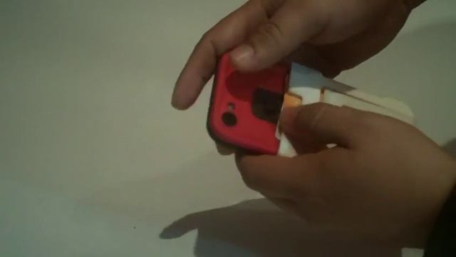 iphone Lifeproof wallet, money clip and bottle opener 3d printed attachment смотреть онлайн