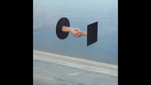 (free) mac demarco x tyler the creator - sation 9 смотреть онлайн